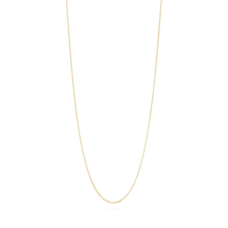 Liora Gold Chain