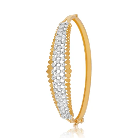 Shynelle Kara Bracelet