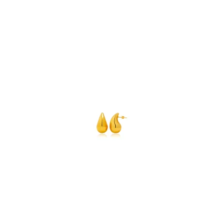 Velure Gold Tops 5 (Small)