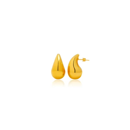 Velure Gold Tops