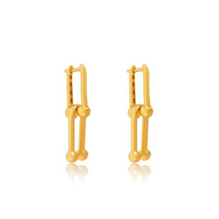 Linkora Gold Tops 2